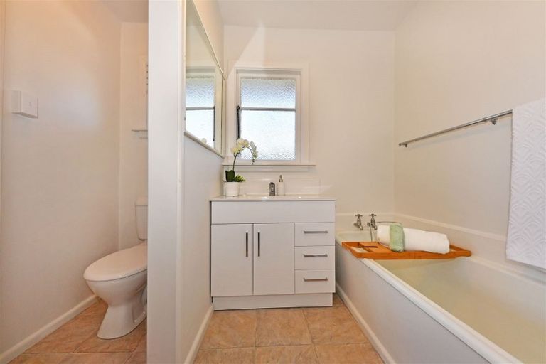 Photo of property in 40 Hope Street, Shirley, Christchurch, 8013