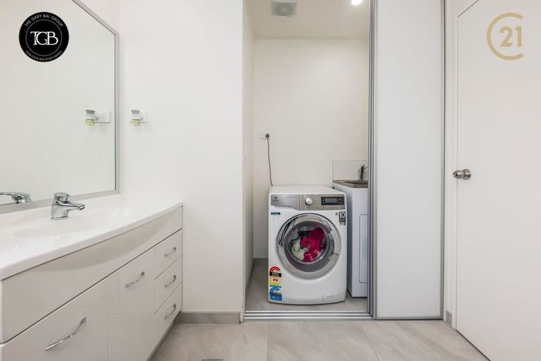 Photo of property in 1 Alliance Lane, Papakura, 2110