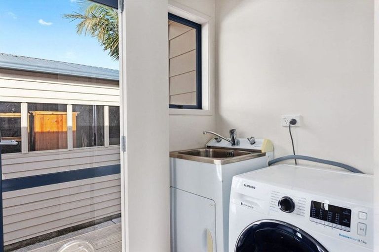 Photo of property in 16a Churchill Street, Whakatane, 3120