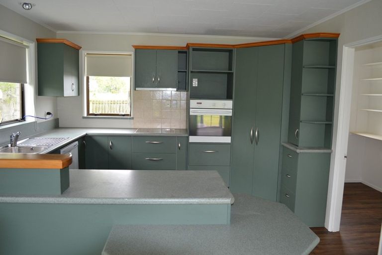 Photo of property in 215 Gap East, Thomsons Crossing, Winton, 9781