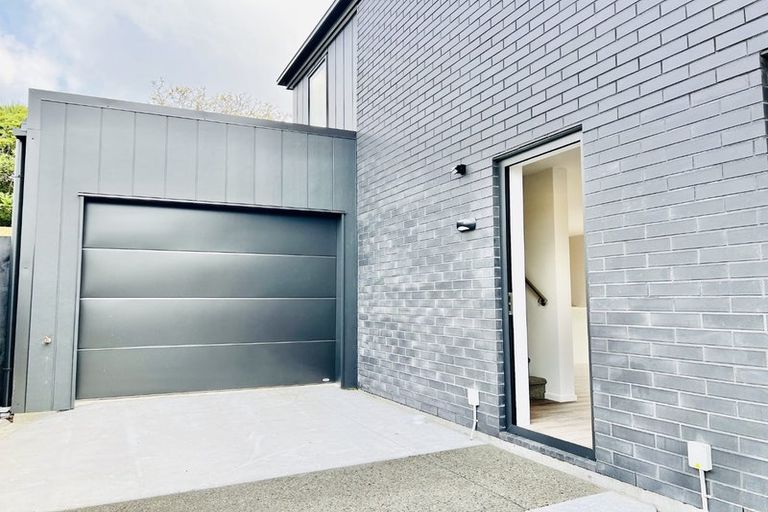 Photo of property in 5/30 Mclean Street, Linwood, Christchurch, 8062