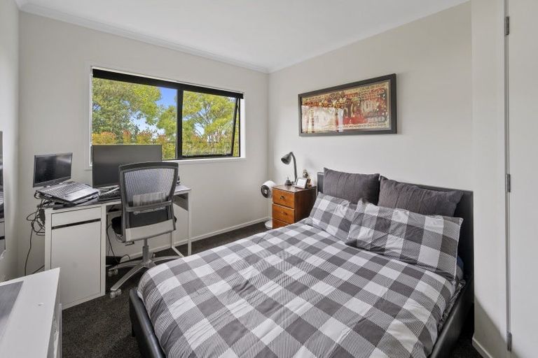 Photo of property in 45 Kent Terrace, Taradale, Napier, 4112