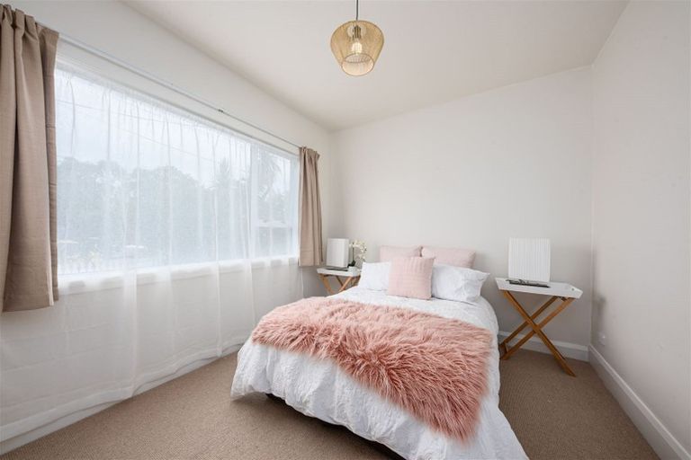 Photo of property in 34 Hopkins Street, Woolston, Christchurch, 8023