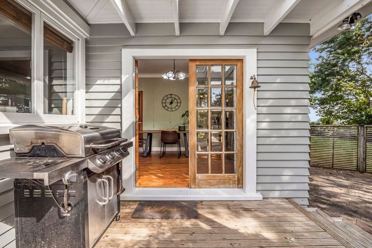 Photo of property in 4683 Ohaupo Road, Ohaupo, 3883