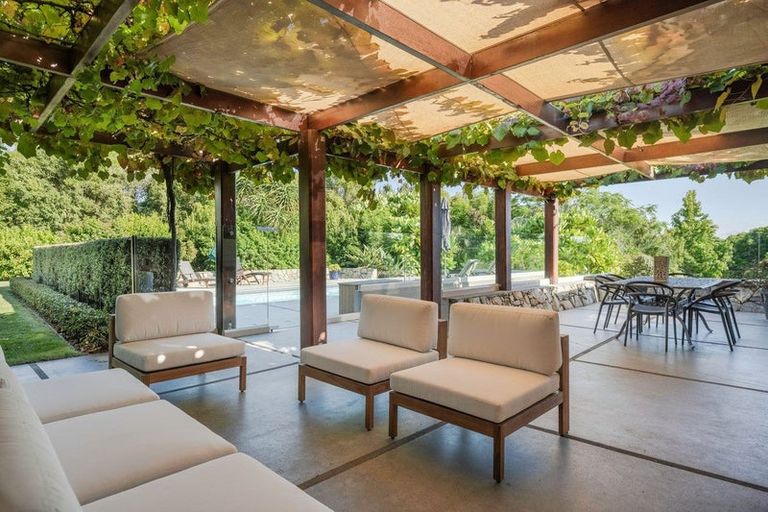 Photo of property in 54 Lane Road, Havelock North, 4130