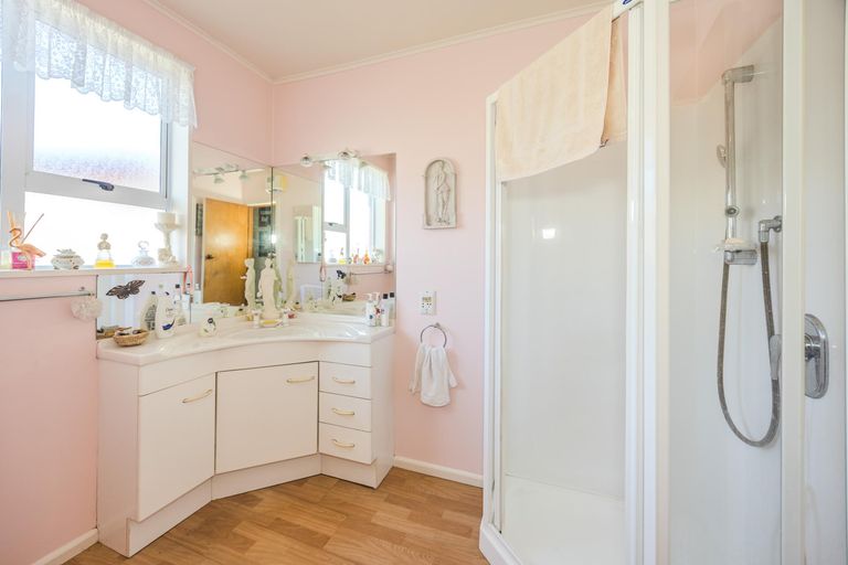 Photo of property in 125 Eden Street, Oamaru, 9400