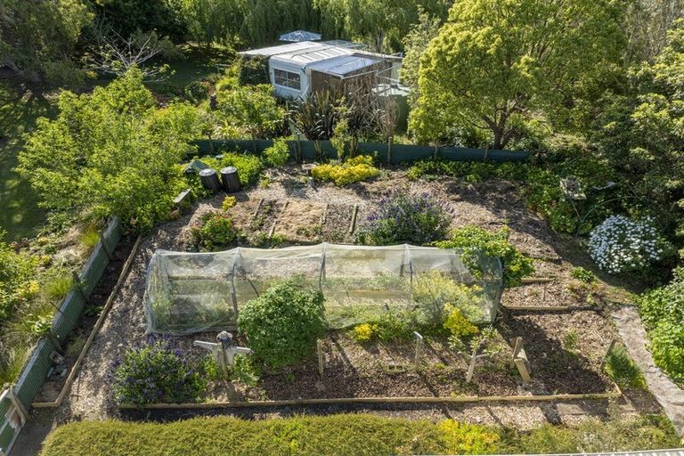 Photo of property in 85c Te Pahi River Drive, Paparoa, Maungaturoto, 0583