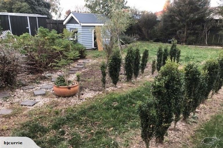 Photo of property in 63 Lyndhurst Street, Takaro, Palmerston North, 4412