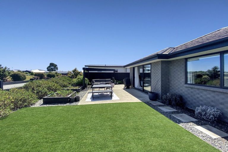 Photo of property in 66 Sunline Avenue, Lincoln, 7608