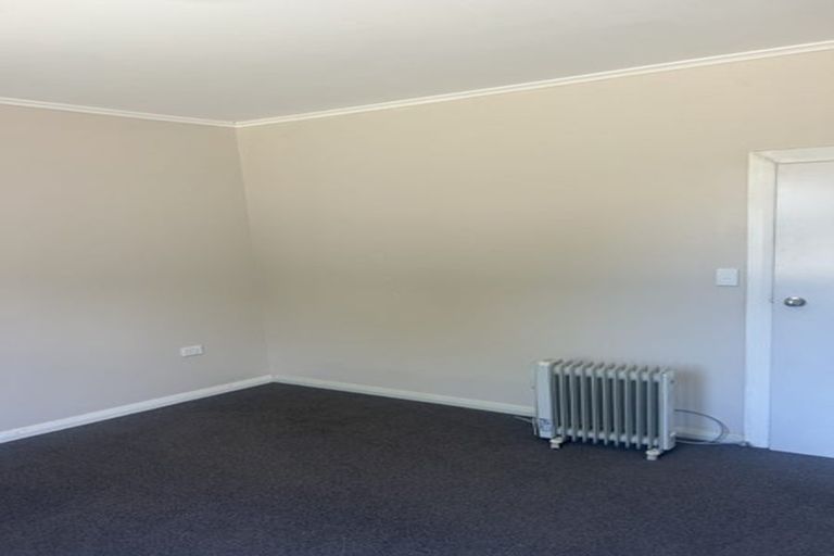 Photo of property in 32 Tyler Road, Ngakawau, 7824