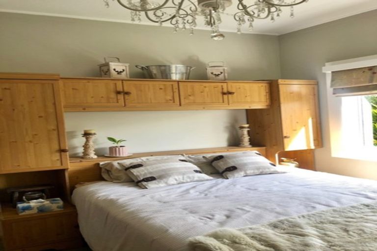 Photo of property in 16 Redan Road, Kaitaia, 0410