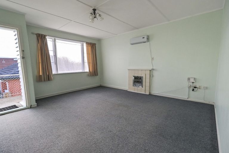 Photo of property in 4/766 Fergusson Drive, Elderslea, Upper Hutt, 5018