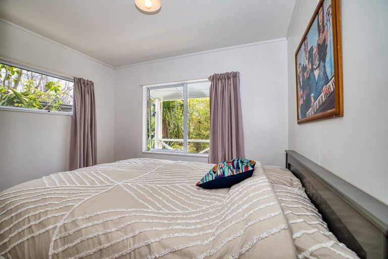 Photo of property in 108 Garbolino Road, Mangawhai, Kaiwaka, 0573