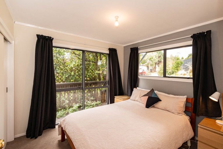 Photo of property in 11/54 Foyle Street, Ohakune, 4625