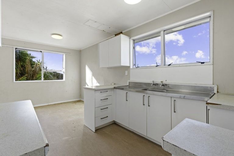 Photo of property in 31a Kahiwi Street, Raumanga, Whangarei, 0110