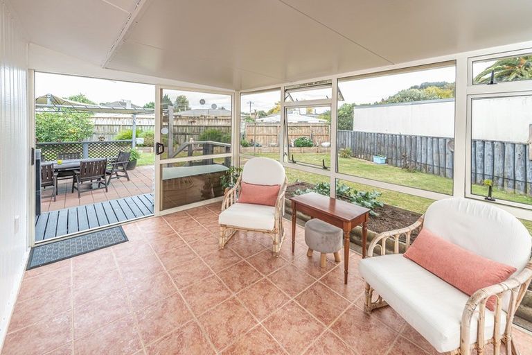 Photo of property in 7 Cypress Place, Aramoho, Whanganui, 4500