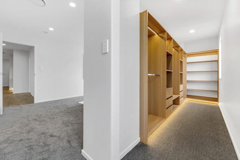 Photo of property in 5 Kakau Lane, Flat Bush, 2019