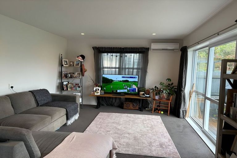 Photo of property in 41 Stanton Crescent, Hoon Hay, Christchurch, 8025