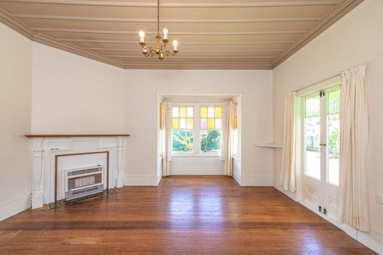 Photo of property in 4 Stark Street, Durie Hill, Whanganui, 4500