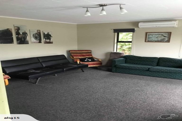 Photo of property in 1/50 Polstead Road, Stoke, Nelson, 7011