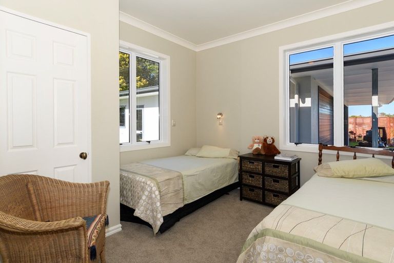 Photo of property in 315 Snodgrass Road, Te Puna, Tauranga, 3174