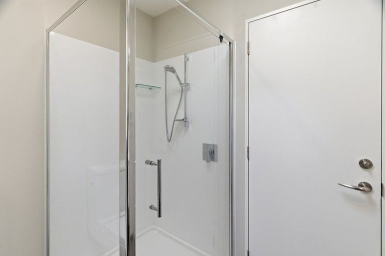 Photo of property in 44 Caulfield Avenue, Halswell, Christchurch, 8025