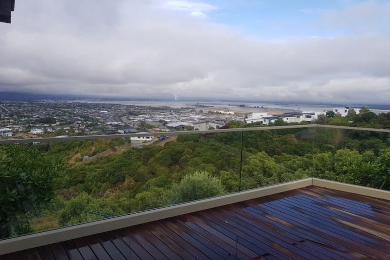 Photo of property in 11 Windsor Drive, Britannia Heights, Nelson, 7010