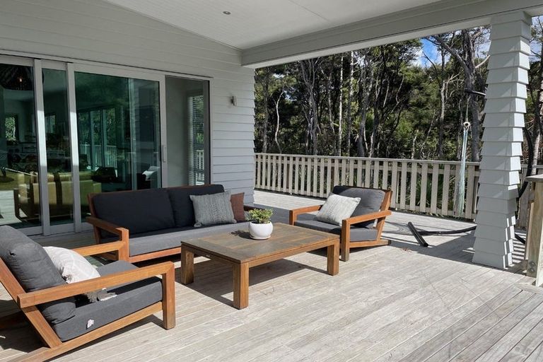 Photo of property in 46 Tender Road, Dairy Flat, Albany, 0794