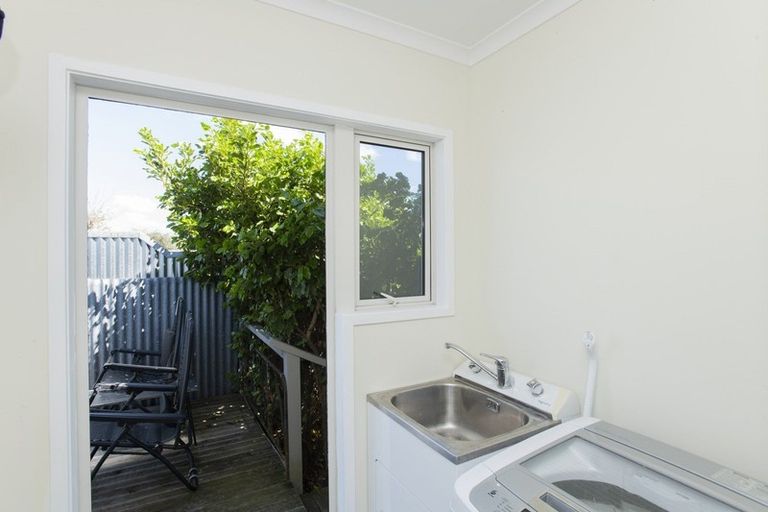 Photo of property in 11a Ward Street, Riverdale, Gisborne, 4010