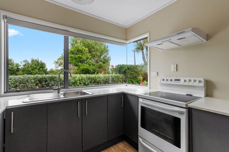 Photo of property in 331 South Head Road, South Head, Helensville, 0874