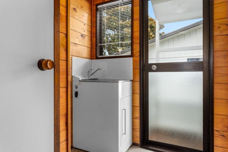 Photo of property in 1/13 James Street, Whakatane, 3120