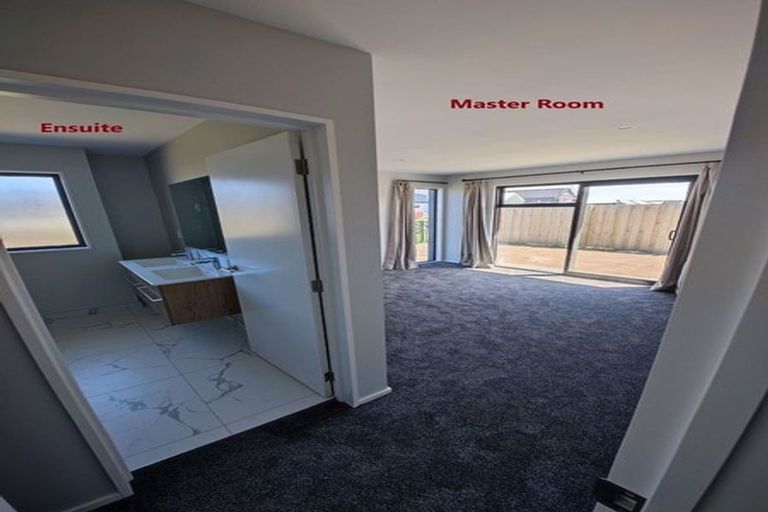 Photo of property in 19 Navarra Road, Halswell, Christchurch, 8025