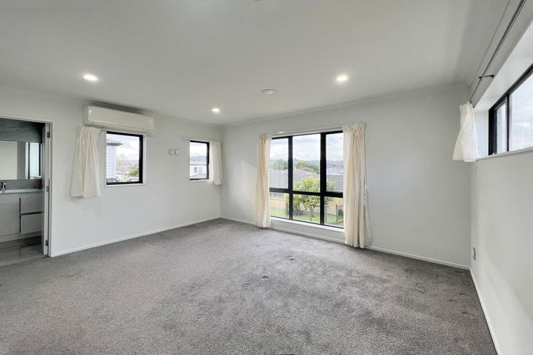 Photo of property in 16c Kelvin Road, Papakura, 2110
