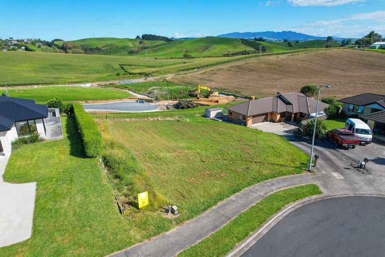 Photo of property in 9 Sunset Close, Otorohanga, 3900