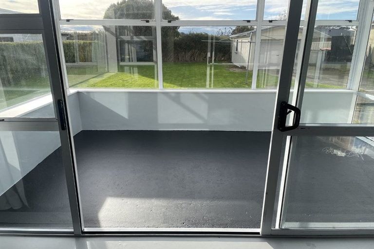 Photo of property in 488 Yarrow Street, Glengarry, Invercargill, 9810