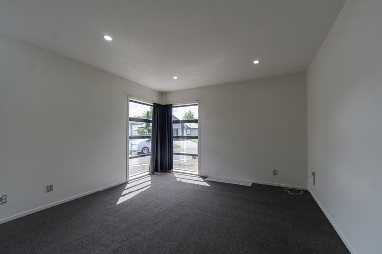 Photo of property in 10 Hawtry Lane, Flagstaff, Hamilton, 3210