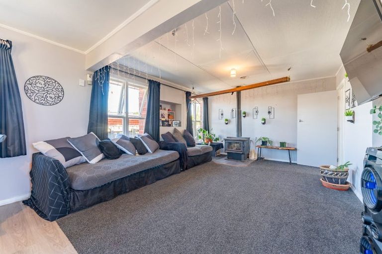 Photo of property in 3 Wall Street, Waimate, 7924
