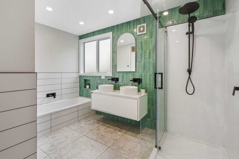 Photo of property in 53 Braeview Crescent, Maori Hill, Dunedin, 9010