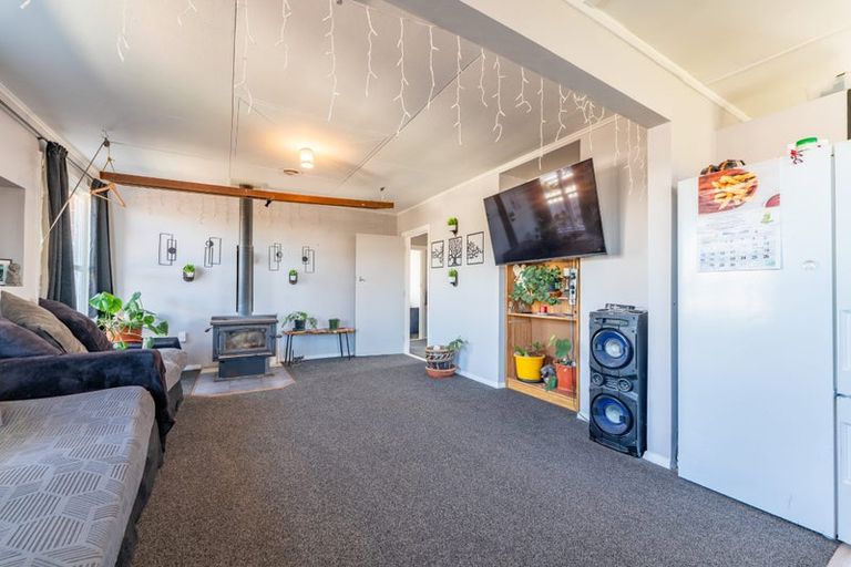 Photo of property in 3 Wall Street, Waimate, 7924