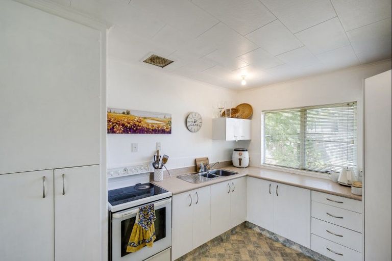 Photo of property in 4/8 Peddie Street, Taradale, Napier, 4112