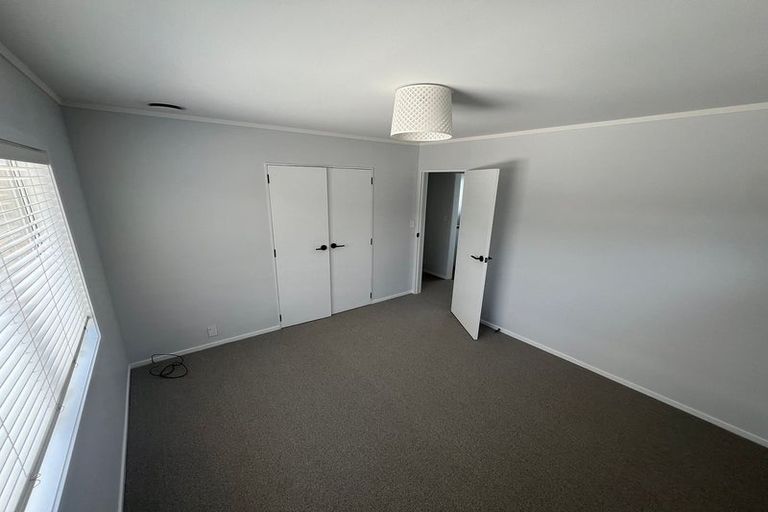 Photo of property in 488b Maunganui Road, Mount Maunganui, 3116