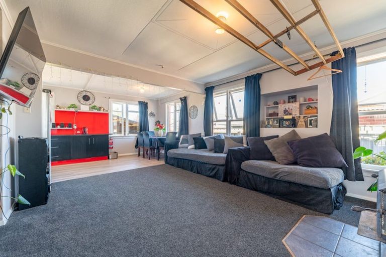 Photo of property in 3 Wall Street, Waimate, 7924