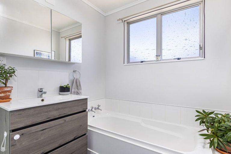 Photo of property in 26 Howick Road, Redwoodtown, Blenheim, 7201