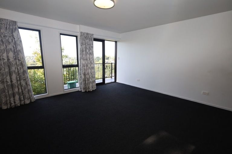 Photo of property in 13a Lichfield Grove, Bethlehem, Tauranga, 3110
