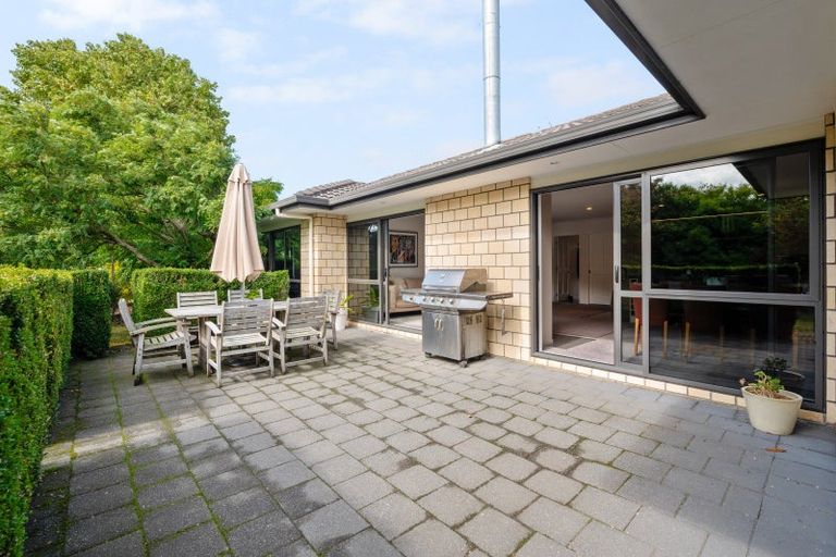 Photo of property in 8 Westvale Lane, Te Kowhai, Hamilton, 3288