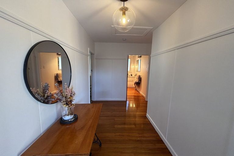 Photo of property in 1/72 Samuel Street, Hoon Hay, Christchurch, 8025