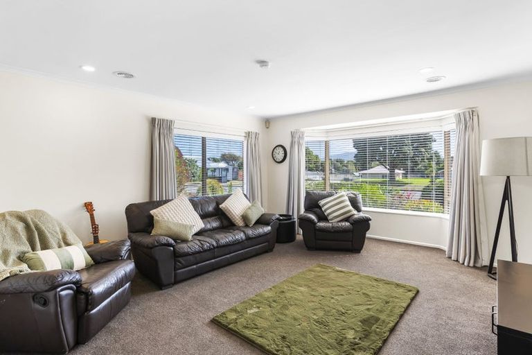 Photo of property in 22 Murray Court, Paraparaumu Beach, Paraparaumu, 5032