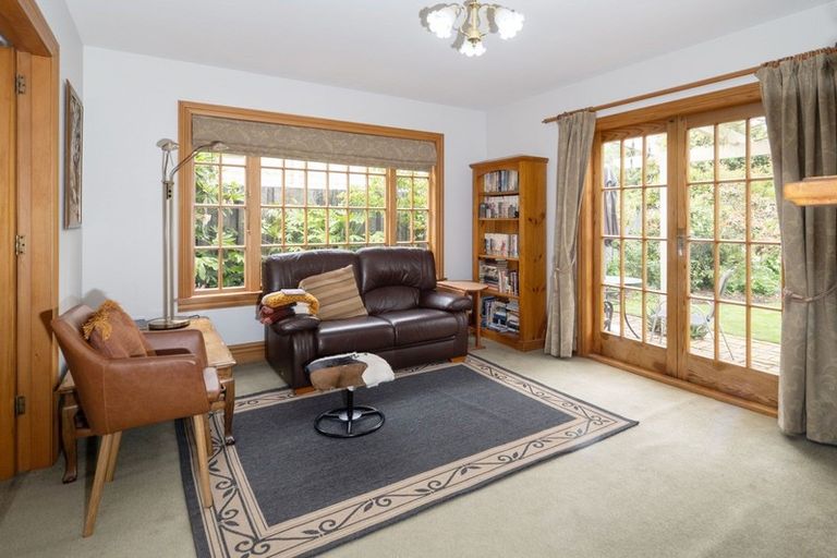 Photo of property in 16 Mason Place, Allenton, Ashburton, 7700