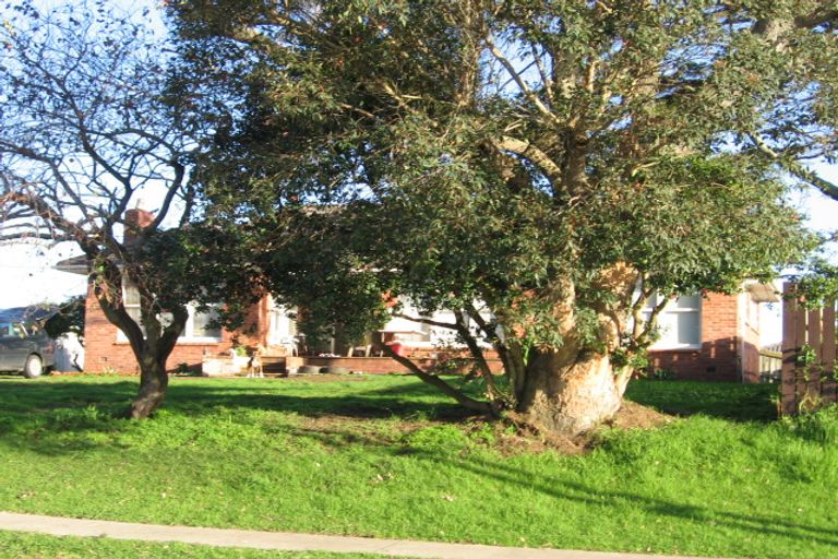 Photo of property in 11a Flat Bush Road, Otara, Auckland, 2023