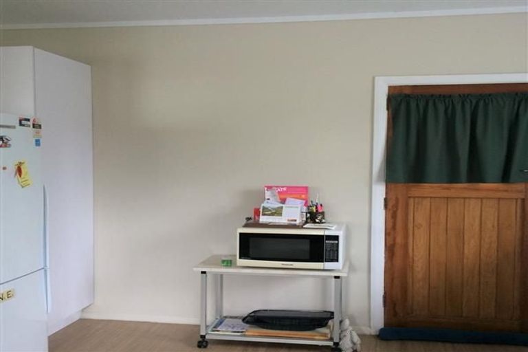 Photo of property in 38 Wilton Street, Levin, 5510